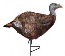 Primos Photoform Decoy Stake - 69045