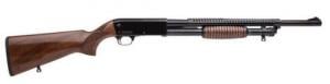 Rock Island Armory T1897 12 Gauge Shotgun