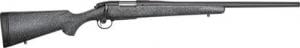 Bergara B-14 Ridge 7mm Remington Magnum Bolt Action Rifle - B14LM502C