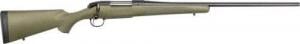 Bergara B-14 Hunter 22 250 Bolt Action Rifle - B14S104C