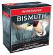 Main product image for Winchester Ammo Bismuth 20 GA 3" 1 1/8 oz 4 Round 25 Bx/ 10 Cs