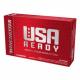 Main product image for Winchester Ammo USA Ready 6.5 Creedmoor 140 gr Open Tip 20 Bx/ 10 Cs