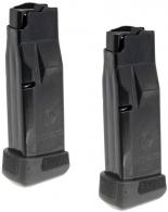 Pearce PG-30 For Glock 30 Grip Extension Black