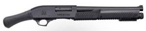 Charles Daly Honcho Tactical 12GA Pump Firearm