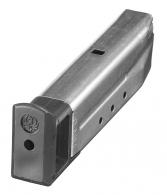 Ruger 90052 P85/P89 Magazine 10RD 9mm