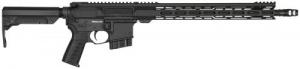 CMMG Inc. Resolute MK4 6mm ARC Semi Auto Rifle - 60A10B5AB