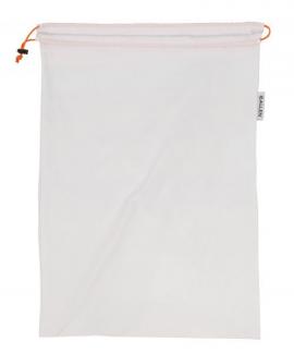 Allen BackCountry Single Meat Game Bag White Polyester - 6593