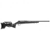 SAUER 100 PANTERA XT 6.5 CM CERAKOTE - S1PAXT65C