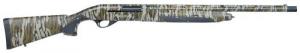 Weatherby Element Turkey Mossy Oak Bottomland 12 Gauge Shotgun - EBO1222PGM