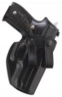 GALCO SUMMER COMFORT SIG9228 BLACK