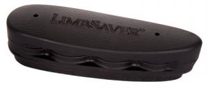 Limbsaver 10816 AirTech Slip-On Recoil Pad Savage 10/110 Black NAVCOM - 432