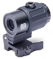 iRayUSA MK1 3x 50mm Thermal Scope