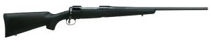 Savage Hunter Series 111 FCNS, Bolt Action, .25-06 Remington, 22" Barrel, 4+1 Rounds