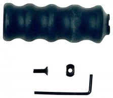 Bowden Tactical Vertical Grip Long Black for M-Lok - J26010L