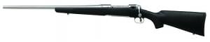 Savage 116FLSS Weather Warrior 7mm RM Left Hand