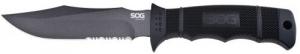 SOG M37K SEAL PUP KYDEX SHEATH - SOG-M37K