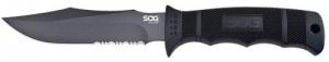 SOG M37N-CP SEAL PUP NYLON SHEATH - SOG-M37N-CP