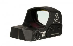 Ameriglo Haven Red Dot Sight 3.5 MOA RMR Footprint