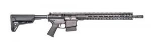 Stag Arms Stag 10 Marksman Right Hand 308 Winchester/7.62 NATO AR10 Semi Auto Rifle - STAG10000142