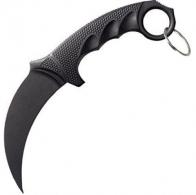 COLD FGX KARAMBIT / 4" BLADE - CS-92FK