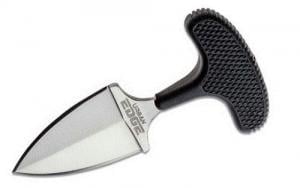 COLD URBAN EDGE / 2.5" BLADE - CS-43XL