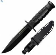 COLD LEATHERNECK SF 6.75" BLADE - CS-39LSFC