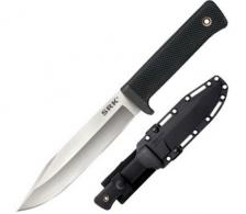 COLD SRK SAN MAI / 10.75" OVERALL - CS-35AN