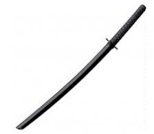 COLD O BOKKEN / 44" OVERALL - CS-92BKKD