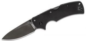 COLD AMERICAN LAWMAN 3.5" FOLDING BLADE - CS-58B