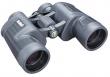 Bushnell Powerview 12x 50mm Binocular