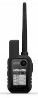Garmin Alpha 10 Dog Tracker/Trainer 10 Handheld Internal Rechargeable Li-ion Battery Bluetooth/ANT+ GPS Yes - 010-02290-50