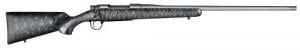Christensen Arms Mesa 24" Threaded Barrel 300 Winchester Magnum Bolt Action Rifle - CA10280-214411