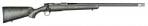 Christensen Arms Ridgeline 26" Green/Black/Tan 300 Winchester Magnum Bolt Action Rifle - CA10299215413