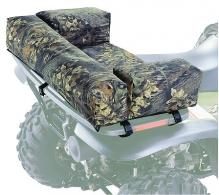 Allen Mossy Oak Break Up ATV Cargo Seat Pad - 11463