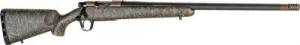 Christensen Arms Ridgeline 450 Bushmaster Bolt Action Rifle - 801-06017-00