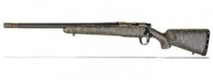 Christensen Arms Ridgeline 7mm-08 Bolt Rifle - 801-06038-00