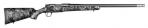 Christensen Arms Ridgeline FFT 7mm-08 Remington Bolt Action Rifle - 801-06139-00