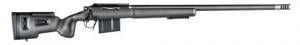 Christensen Arms TFM Long Range 6.5mm Creedmoor Bolt Action Rifle