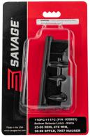 Savage DBM LA MAGAZINE BL - 105862