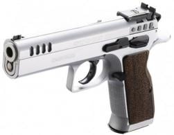 TANFOGLIO32 STOCK II 9MM - TFSTOCK29