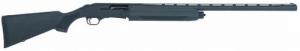 Mossberg & Sons 930WF Waterfowl 12GA 3IN 28IN VR