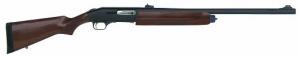 Mossberg & Sons 930S 12 3IN 24FR RS WAL