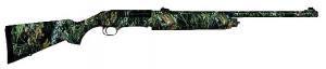 Mossberg & Sons 930 Slugster 12 Gauge Semi-Automatic Shotgun - 85315