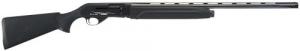 SAR USA SA-X 700 28" 20 Gauge Shotgun - SAX700