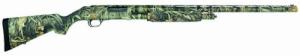 Mossberg & Sons 535WF 12 3.5 28 ACCU MX4 - 45225