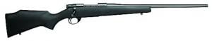 Weatherby Vanguard COMPACT 223 - VGC223RR00