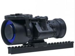 Eotech CLIP-NV Night Vision Scope - EOTCLPOAIBC