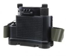 EOTECH BINONV REMOTE BATTERY PACK - 201940