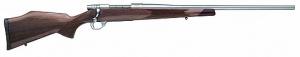 Weatherby Vanguard Sporter 300 Winchester Bolt Action Rifle