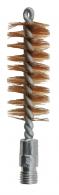 Remington Accessories 19026 Rem Brush 20 Gauge Shotgun Firearm 8-32 Thread Bronze Brush